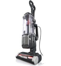 Shark Days Sale: vacuum deals from $49 @ Walmart