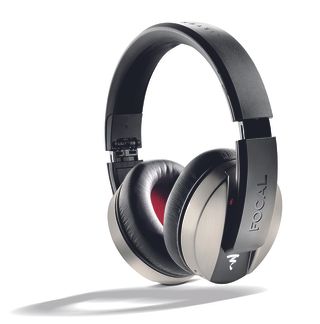 Focal Listen headphones come in at an affordable £150