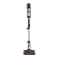 UK – Shark Stratos Corded Stick vacuum: £249.99£169.99 at Amazon