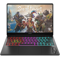 HP OMEN Transcend 14" Gaming Laptop: was $1,999 now $1,599 @ Best Buy