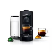 DeLonghi&nbsp;Nespresso VertuoPlus: was $189 now $151 @ Target