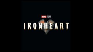 Ironheart