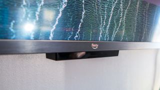 Amazon Fire TV Omni QLED 16x9 review hero