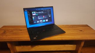 Lenovo ThinkPad Z16