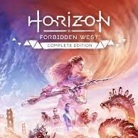 Horizon Forbidden West | $63.99 now $37.79 at CDKeys (Steam) (40% off)