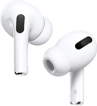 Apple AirPods Pro: was $249 now $214 @ Woot