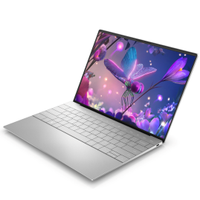 Dell XPS 13 (Core i7 Intel)$1,349$999 at Dell