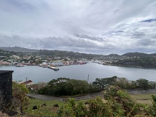 Grenada