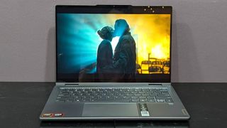 Lenovo Yoga 7 2-in-1