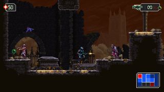 The Mummy Demastered for Xbox One