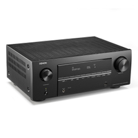 Denon AVR-X2700H was $1099 now$699 at Amazon (save $400)
Five starsRead our Denon AVR-X2700H review