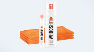 Best stocking stuffers: Whoosh Screen Cleaner Kit