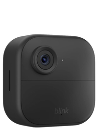 Blink Outdoor 4 (4th Gen): was $99 now $39 @ Amazon&nbsp;