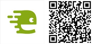 QR: Endomondo