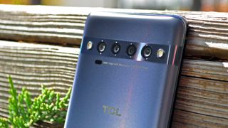 TCL 10 Pro review