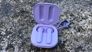 Urbanears Luma review