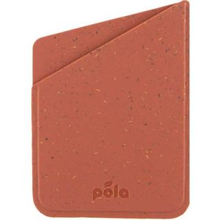 Pela Phone Case Card Holder