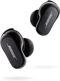 Bose QuietComfort Earbuds 2: $279 $169 at Amazon