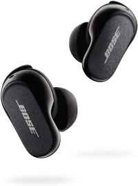 Bose QuietComfort Earbuds 2: $279 $179 at Amazon