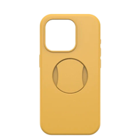 OtterBox OtterGrip Symmetry | $60.54 40.71 at Amazon