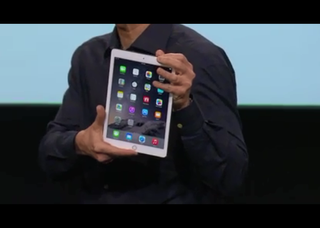 ipadair2_lead