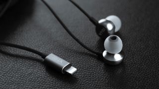 Lightning headphones: everything you need to know