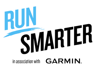 Garmin sponsored badge