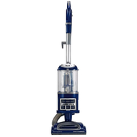 Shark NV360 Navigator Lift-Away Deluxe Upright Vacuum: was $219 now $189 @ Amazon