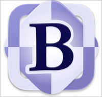 BBEdit