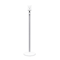 Dyson V11 Floor Dok: was $149 now $49 @ Walmart