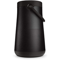 Bose Soundlink Revolve Plus (Series II): was $329 now $299 @ Amazon
Price check: $299 @ Best Buy