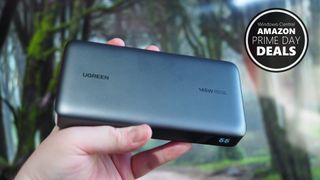 UGreen Power Bank