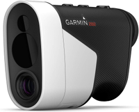 Garmin Approach Z30 Rangefinder: $578 @ Amazon