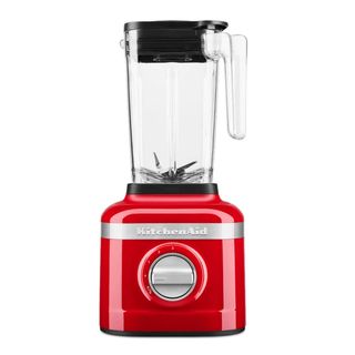 KitchenAid K150 blender