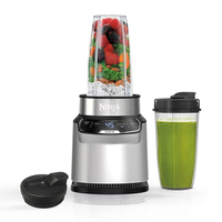 Ninja BN401 Nutri Pro with Auto-iQ Blender: was $89 now $79 @ Amazon