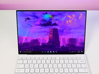 Xps 13 9310 Oled