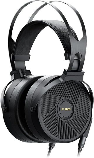 Fiio FT5