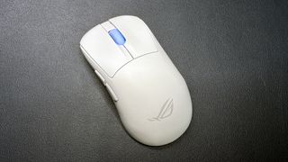 Asus ROG Keris II Ace