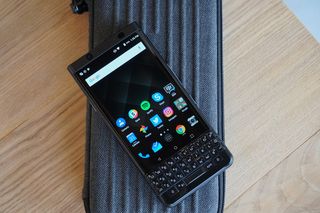 KEYone