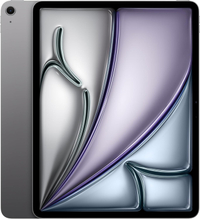 iPad Air 13" (M2, 128GB): was $799 now $729 @ Amazon