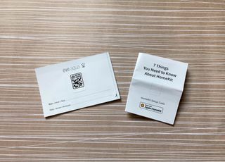 Homekit Pairing Codes Manuals