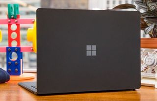 surfacelaptop