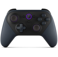 Luna Wireless Controller + free 1 month Luna+: $69.99 $39.99 at Amazon
Prime members: