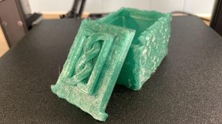 Creality Ender 3 V3 KE