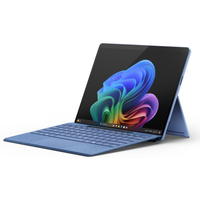 Surface Pro 11 | OLED| 16GB RAM | 512GB SSD