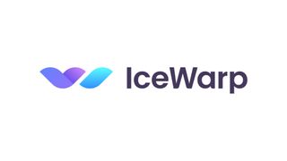 IceWarp email