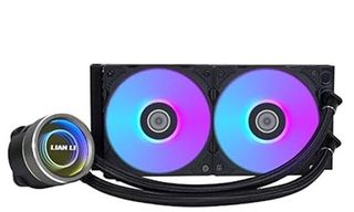 Best AIO Coolers