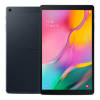 Samsung Galaxy Tab A 8.0 (Black): was $150 now $114.99 @ Amazon