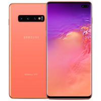 Samsung Galaxy S10+: Was $999 now $799 @ Amazon