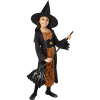 Halloween costumes: deals from $5 @ Walmart